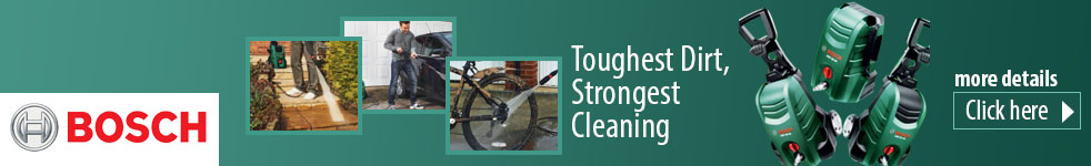 Agricultural Machineries in kerala